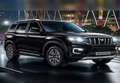 Mahindra Scorpio N Facelift Launched With Premium Features Powerful Upgrades and Price Details