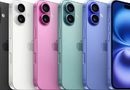 iPhone 16 Under Rs 60000 on Flipkart With Bank Offers, A18 Chip and 48MP Camera Make It a Powerful Deal