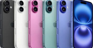 iPhone 16 Under Rs 60000 on Flipkart With Bank Offers, A18 Chip and 48MP Camera Make It a Powerful Deal