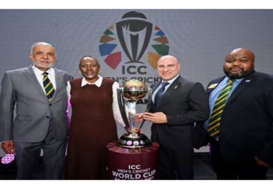 South Africa Zimbabwe and Namibia Gear Up for 2027 Cricket World Cup With Major White Ball Series South Africa Zimbabwe and Namibia Gear Up for 2027 Cricket World Cup With Major White Ball Series