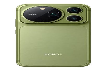 Honor Magic 9 Series: 200MP Dual Cameras, 8000mAh Battery and Snapdragon 8 Elite Gen 6 Honor Magic 9 Series: 200MP Dual Cameras, 8000mAh Battery and Snapdragon 8 Elite Gen 6