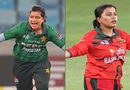 PAK W vs BAN W Pakistan Women Beat Bangladesh to Win Asian Games 2026 Bronze Medal as Bowlers Seal Thrilling Victory PAK W vs BAN W Pakistan Women Beat Bangladesh to Win Asian Games 2026 Bronze Medal as Bowlers Seal Thrilling Victory