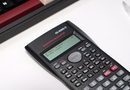 AI Calculator Raises Exam Cheating Concerns, Can Solve Complex Questions in Seconds