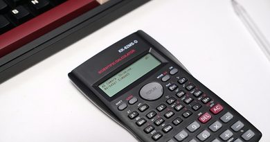 AI Calculator Raises Exam Cheating Concerns, Can Solve Complex Questions in Seconds