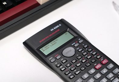 AI Calculator Raises Exam Cheating Concerns, Can Solve Complex Questions in Seconds AI Calculator Raises Exam Cheating Concerns, Can Solve Complex Questions in Seconds