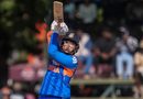 India vs Afghanistan 2nd T20I Today: Team India Eyes Series Victory in Delhi, Ravi Bishnoi Likely to Replace Varun Chakravarthy