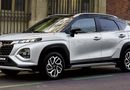 Maruti Fronx and Baleno May Get New Hybrid Engine Technology, Mileage Could See a Major Boost