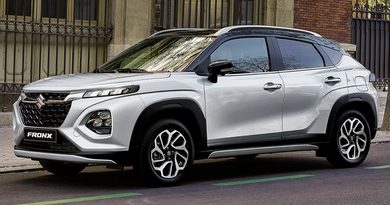 Maruti Fronx and Baleno May Get New Hybrid Engine Technology, Mileage Could See a Major Boost