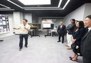 LG ELECTRONICS ACCELERATES ROBOTICSCOLLABORATION WITH NVIDIA