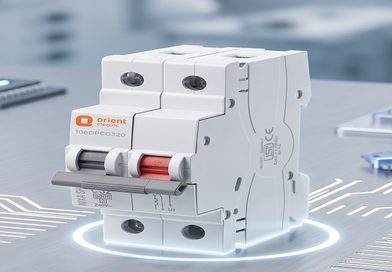 Orient Electric strengthens switchgear portfolio with launch of Nixa Shield 6kA MCB range Orient Electric strengthens switchgear portfolio with launch of Nixa Shield 6kA MCB range