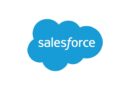 Air India Accelerates Customer Service Transformation with Salesforce Agentforce