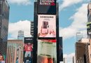 Samsung’s Pioneering Foldable Vision Transforms the Global Mobile Landscape