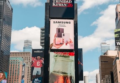 Samsung’s Pioneering Foldable Vision Transforms the Global Mobile Landscape