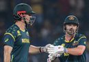 Australia Announce 17 Member ODI Squad for Zimbabwe and South Africa Tours, Marnus Labuschagne Dropped, Joel Davies Gets First Chance Australia Announce 17 Member ODI Squad for Zimbabwe and South Africa Tours, Marnus Labuschagne Dropped, Joel Davies Gets First Chance