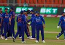 India vs West Indies 2nd ODI: Rohit Sharma Eyes 12,000 ODI Runs as India Look to Seal Series