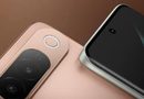 Vivo T5 5G to Launch in India on September 2 With Massive 7050mAh Battery and 144Hz Curved AMOLED Display Vivo T5 5G to Launch in India on September 2 With Massive 7050mAh Battery and 144Hz Curved AMOLED Display