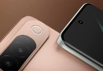 Vivo T5 5G to Launch in India on September 2 With Massive 7050mAh Battery and 144Hz Curved AMOLED Display Vivo T5 5G to Launch in India on September 2 With Massive 7050mAh Battery and 144Hz Curved AMOLED Display
