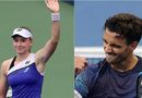 US Open 2026: Elena Rybakina Makes Stunning Comeback From Injury, Wimbledon Semifinalist Arthur Fery Knocked Out