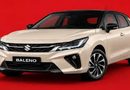 Maruti Upcoming Facelifts: Baleno to Invicto, 5 Popular Cars Set to Get Major Updates