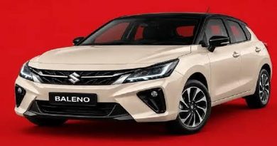 Maruti Upcoming Facelifts: Baleno to Invicto, 5 Popular Cars Set to Get Major Updates Maruti Upcoming Facelifts: Baleno to Invicto, 5 Popular Cars Set to Get Major Updates