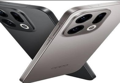 OPPO Find X10 Series Launch: 200MP Camera and 8000mAh Battery Could Make It a Flagship Powerhouse OPPO Find X10 Series Launch: 200MP Camera and 8000mAh Battery Could Make It a Flagship Powerhouse