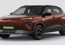 Tata Punch EV Gets More Expensive: Check Variant-Wise Price Hike, New Prices and Features
