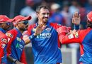 Delhi Capitals Begin IPL 2027 Preparations, Yuvraj Singh and Amit Mishra Lead Trials, Chaminda Vaas Joins Camp