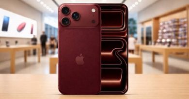iPhone 18 Pro and Pro Max Luxury Edition Priced Up to Rs 7.52 Lakh, Only 50 Units of Each Design to Be Made