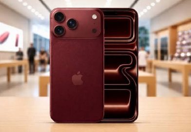 iPhone 18 Pro and Pro Max Luxury Edition Priced Up to Rs 7.52 Lakh, Only 50 Units of Each Design to Be Made