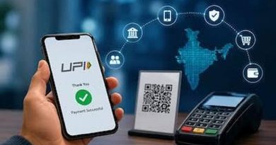 UPI Payment Charges 2026: NPCI Clarifies MDR Rules for Transactions Above Rs 2000