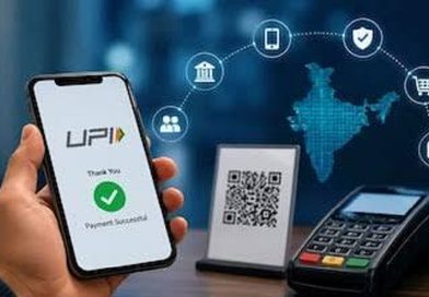UPI Payment Charges 2026: NPCI Clarifies MDR Rules for Transactions Above Rs 2000