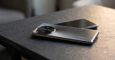 Vivo X500 Pro Series to Launch on September 21 With Powerful Dimensity 9600 Pro 2nm Chipset