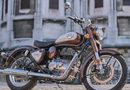 Triumph Bonneville 400 India Launch Before Festive Season, 349cc Engine and Premium Features to Challenge Classic 350