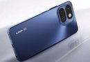 Lava Virat Curve 5G Launching on September 21 With 6000mAh Battery and Rear Mini Display, Check Features