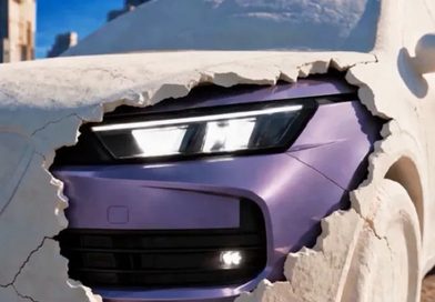 Tata Aeris Facelift Could Launch in India Soon, New Design and Updated Features Set to Impress Buyers Tata Aeris Facelift Could Launch in India Soon, New Design and Updated Features Set to Impress Buyers