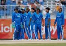 IND W vs SL W Final Live Score India Women Beat Sri Lanka Women by 147 Runs to Win Gold Medal at Asian Games 2026