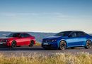 BMW 3 Series Debuts: New Generation 3 Series and Electric i3 Unveiled With 437 HP and Up to 912 Km Range