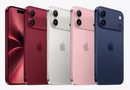 iPhone 18 to Get a Major Design Upgrade? A20 Chip, 48MP Dual Cameras and 18MP Selfie Camera Expected