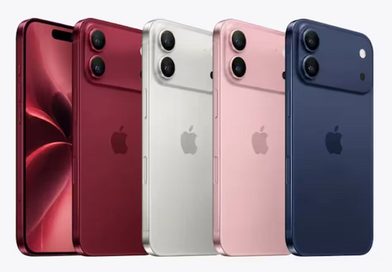 iPhone 18 to Get a Major Design Upgrade? A20 Chip, 48MP Dual Cameras and 18MP Selfie Camera Expected iPhone 18 to Get a Major Design Upgrade? A20 Chip, 48MP Dual Cameras and 18MP Selfie Camera Expected