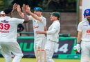 12-Team World Test Championship Could Be the Next Big Change in Test Cricket