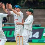 12-Team World Test Championship Could Be the Next Big Change in Test Cricket