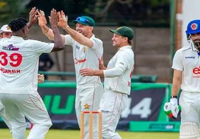 12-Team World Test Championship Could Be the Next Big Change in Test Cricket 12-Team World Test Championship Could Be the Next Big Change in Test Cricket