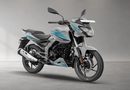 Google Maps Mirroring: 5 Most Affordable Motorcycles in India, From Pulsar to Apache