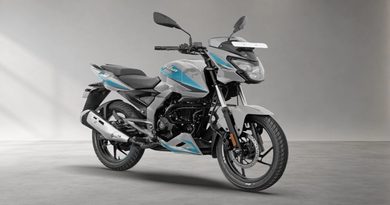 Google Maps Mirroring: 5 Most Affordable Motorcycles in India, From Pulsar to Apache