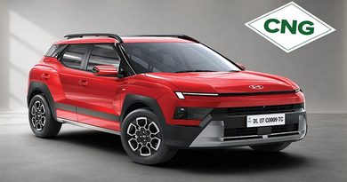 Hyundai Bayon CNG to Launch in January 2027, Promises 505-Litre Boot Space, Check Expected Price, Engine and Features