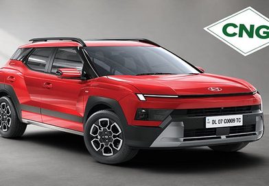 Hyundai Bayon CNG to Launch in January 2027, Promises 505-Litre Boot Space, Check Expected Price, Engine and Features