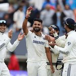 Akash Deep and Mukesh Kumar Eye Test Comeback for New Zealand Tour After 14 Wickets in Irani Cup