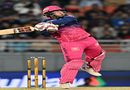 Vaibhav Suryavanshi Shares Powerful Message Before India vs West Indies 5th T20I, Writes Still Believing Vaibhav Suryavanshi Shares Powerful Message Before India vs West Indies 5th T20I, Writes Still Believing