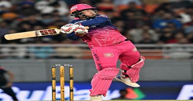 Vaibhav Suryavanshi Shares Powerful Message Before India vs West Indies 5th T20I, Writes Still Believing Vaibhav Suryavanshi Shares Powerful Message Before India vs West Indies 5th T20I, Writes Still Believing