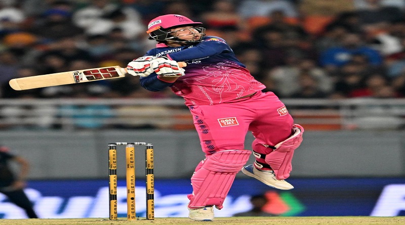 Vaibhav Suryavanshi Shares Powerful Message Before India vs West Indies 5th T20I, Writes Still Believing Vaibhav Suryavanshi Shares Powerful Message Before India vs West Indies 5th T20I, Writes Still Believing